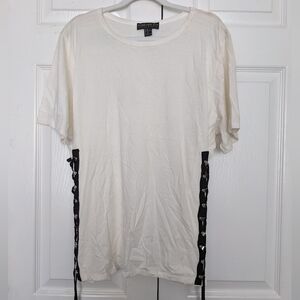 Forever 21 Women's Top